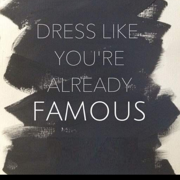 Meet your Posher, Sherry - Picture 9 of 11